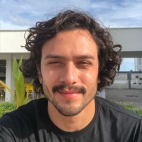 Ícaro Novais