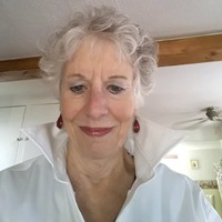 Susan Fiorini