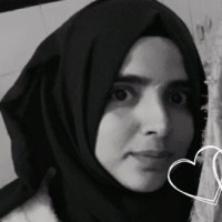 Iqra Moeen