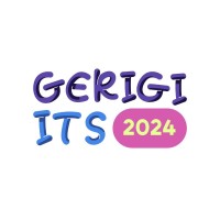 G I