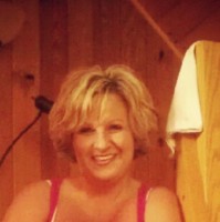 Shelly Milton