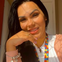 Andressa Andrade