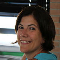 Elena Scanferla