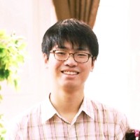 SeongJin Kim