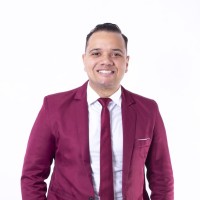 Josias Stefani Soares