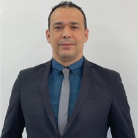 Omar Mosbah
