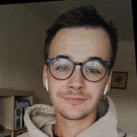Daniel Mika