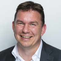 Jan Kremer