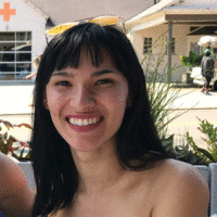 Lisa Husar