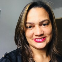 Michele Barros