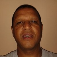 Reginaldo Cabral da Fonseca