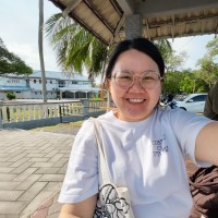 Windy Lim