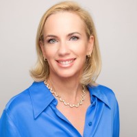 Shannon Bourg
