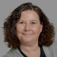 Torgunn Marie Myrtrøen