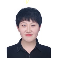 Emily Mu