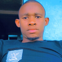 Abdoulkarim HAMADOU SEINI