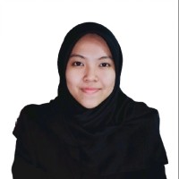 Fatin Arinah