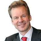 Jari Sundström
