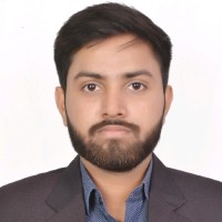 Shubham Poddar CEng, Asso.M.I.E., Approved Valuer, FMV- NSE