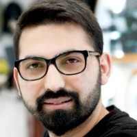 Bayram Yılmaz