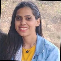Poornima Pandey