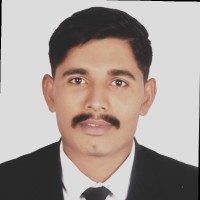 Tejas Jadhav