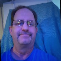 Scott Schmeltz