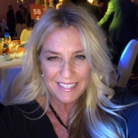 Rebecca Sheller