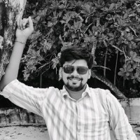 Tanmay Patil