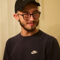 Jacob Gedeon