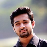 Manish Sharma
