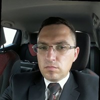 Eduard Percheklii