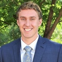 Evan Gurecki