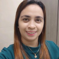 Hannah Morillo