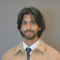 Antony Kumar