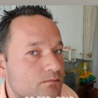 Raymond Lahaije