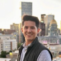 Michael Colangelo