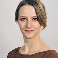 Yasmin Langhans
