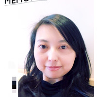 Celine Cheng