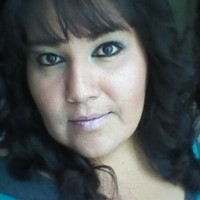 B. Adriana Zacarias L.