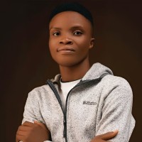Elijah Silas