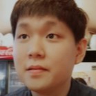 Jonghyun Ryu