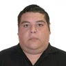 Guillermo Molina Gomez