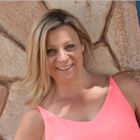 Filomena Iannantuono