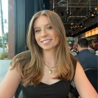 Caroline Krug