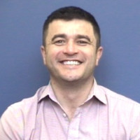 Neil Marks