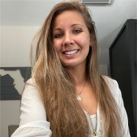 Chelsey Cieklinski