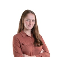 Tali Polonsky Dayan