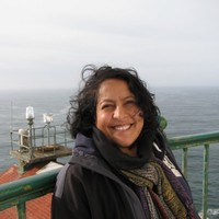 Gita Patel