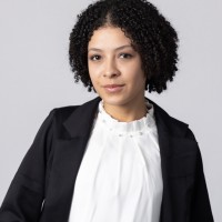 Tatiana Lima Mangueira